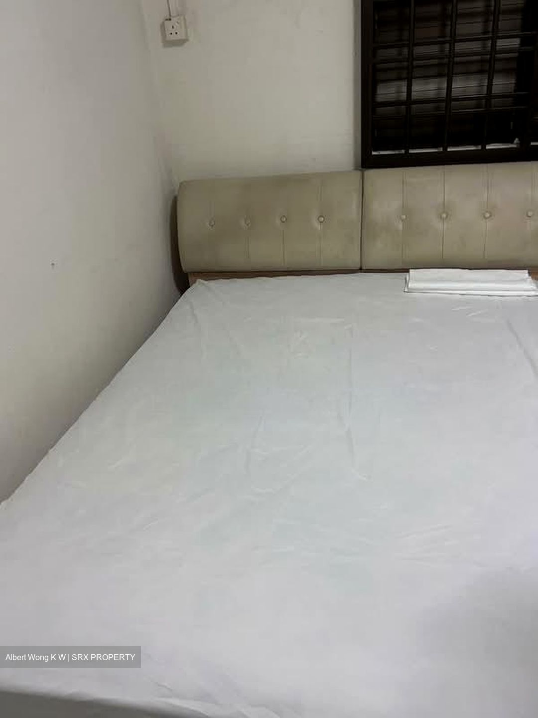 Blk 32 Holland Close (Queenstown), HDB 3 Rooms #564184251